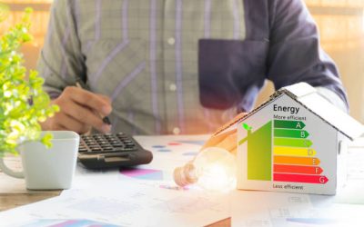 Start reducing your biggest energy expense right now