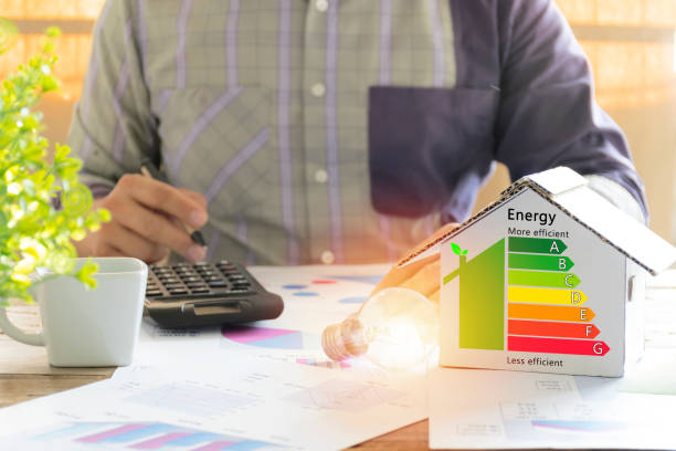 Start reducing your biggest energy expense right now