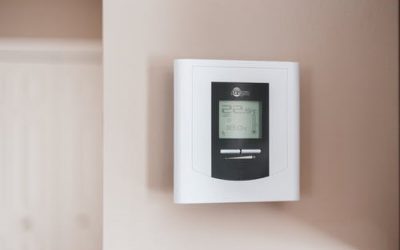 Two surprising thermostat tips that will save you money in the hot summer